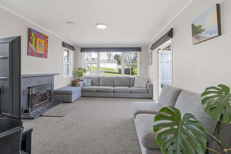 11 Waimapu Street Greerton_5