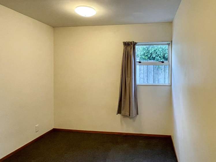 223 Ferry Road Waltham_5