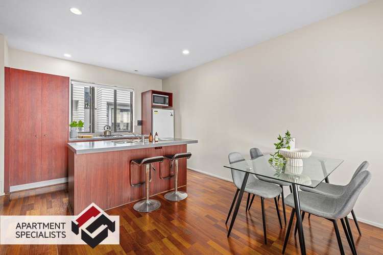 33 New North Road Eden Terrace_9