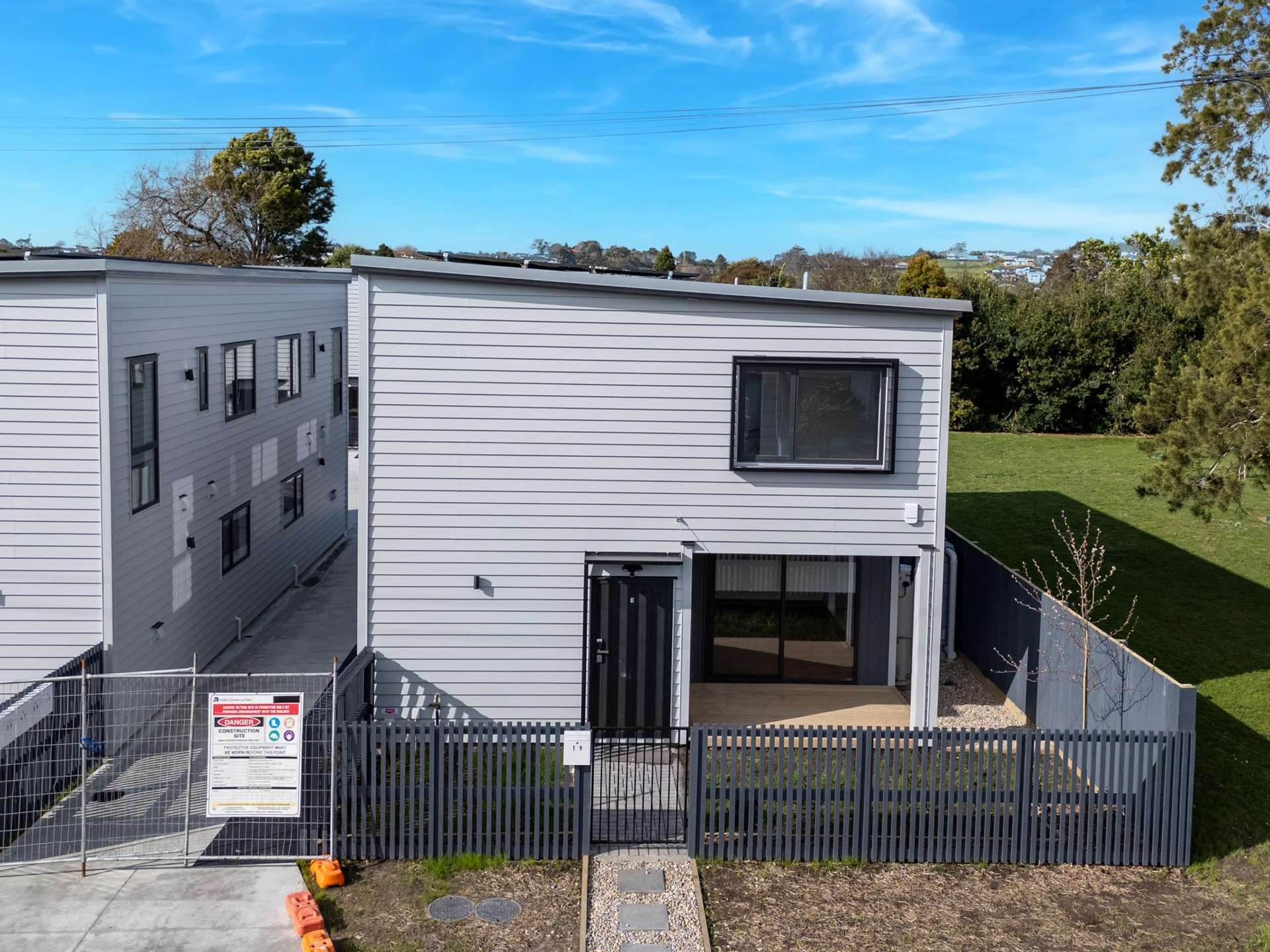 1/9 Wilson Place Papakura_0