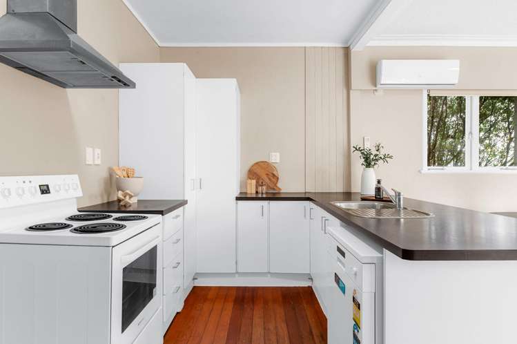 34 Matai Street Maeroa_3