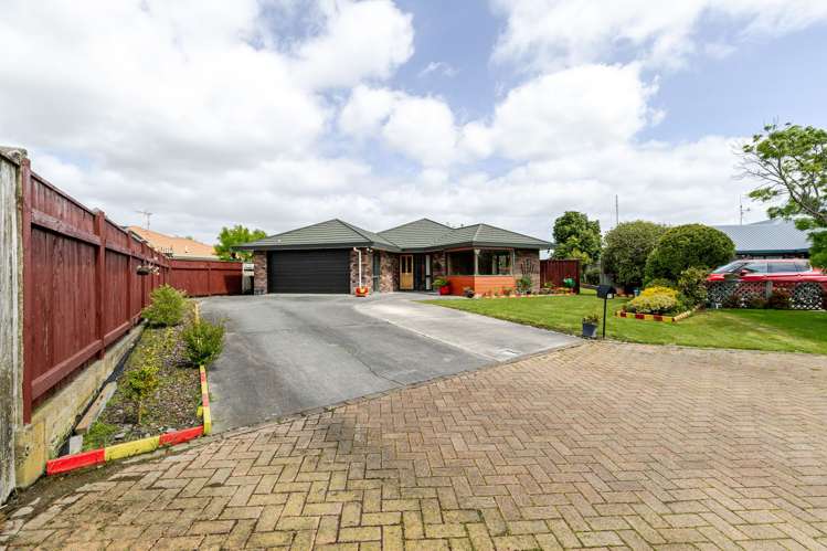 11 Clearview Drive Milson_28