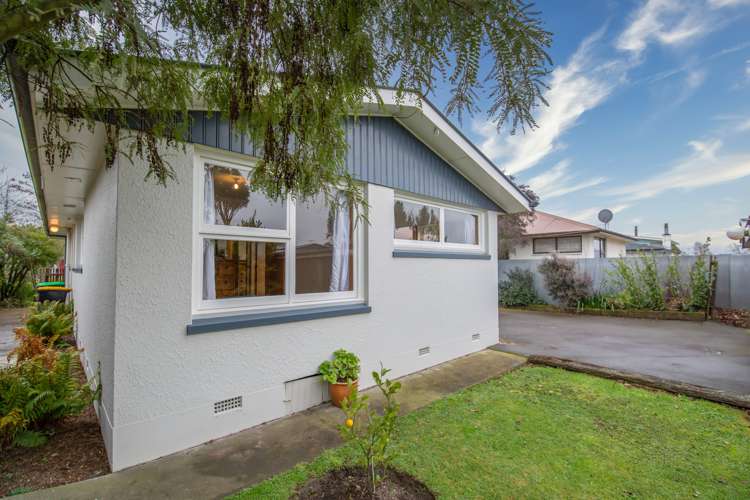 44 Kinley Street Rangiora_17