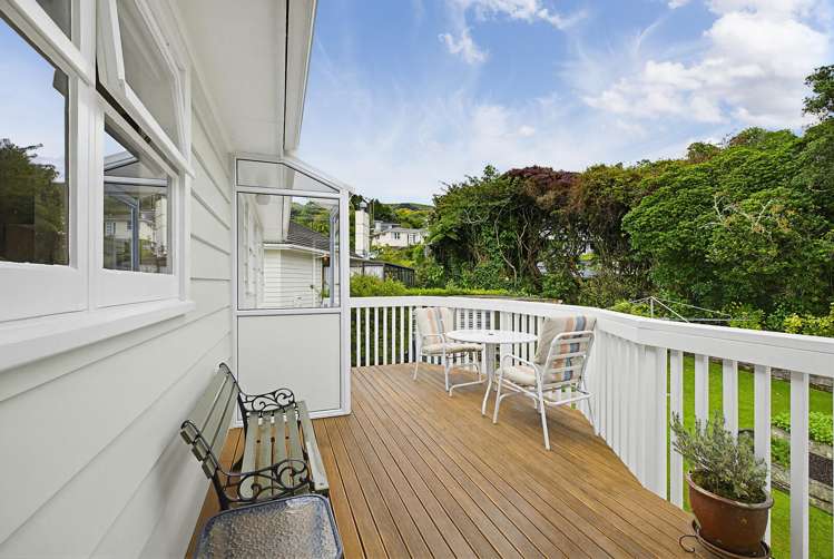 20 Pembroke Street Tawa_20