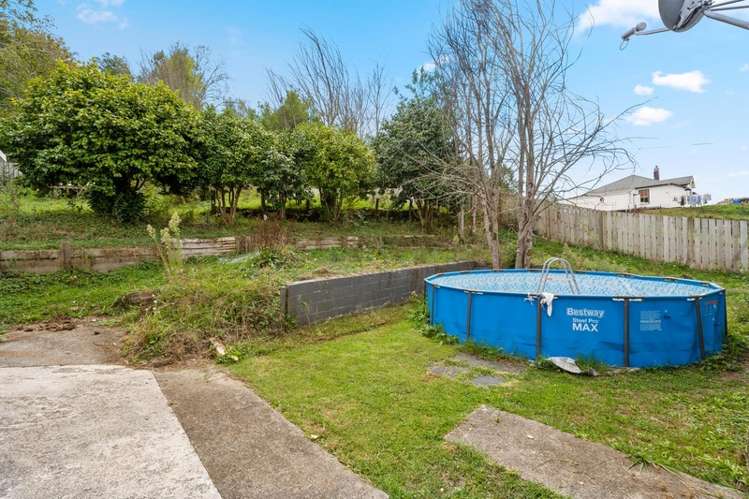 82a King Street West Te Kuiti_13