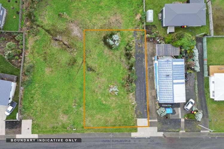 289 Foyle Street_2