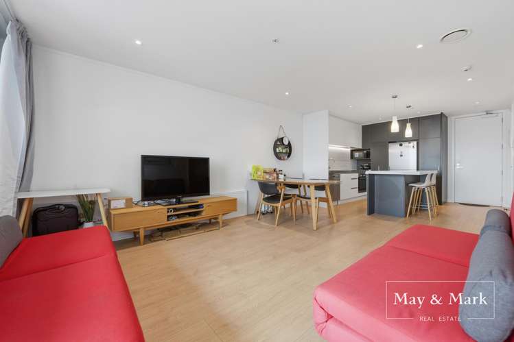 L5/145 Nelson Street Auckland Central_5