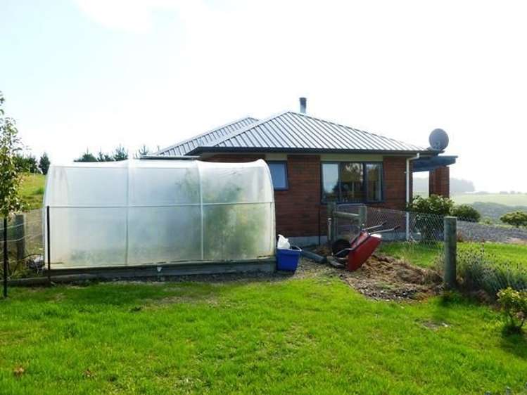 29 Liddells Road Taieri Mouth_12