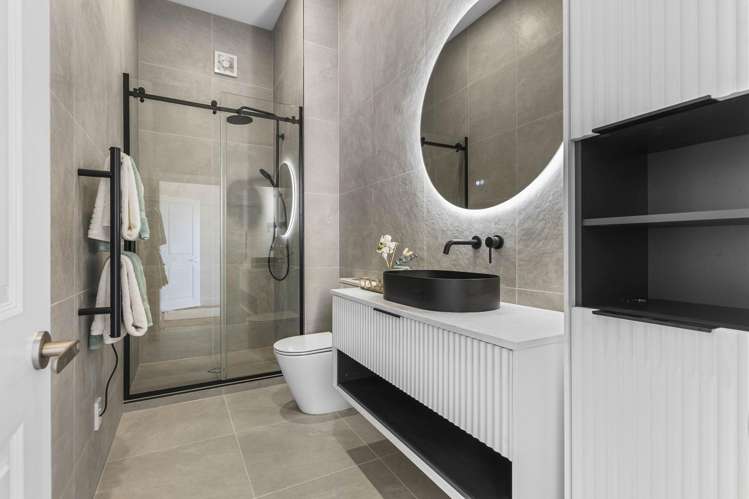 62 Hill Street Onehunga_18