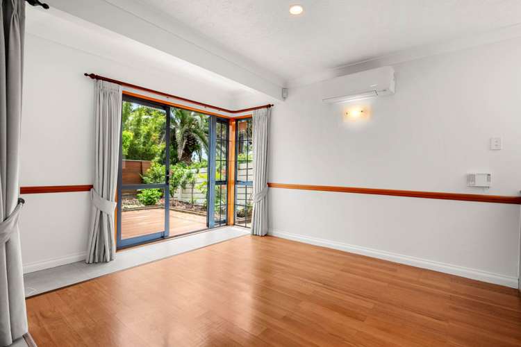 92 Aberdeen Road Campbells Bay_22