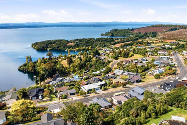 78 Wakeman Road Acacia Bay_23