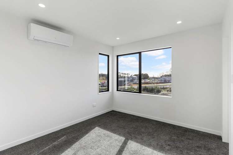 43 Puwha Street Massey_6