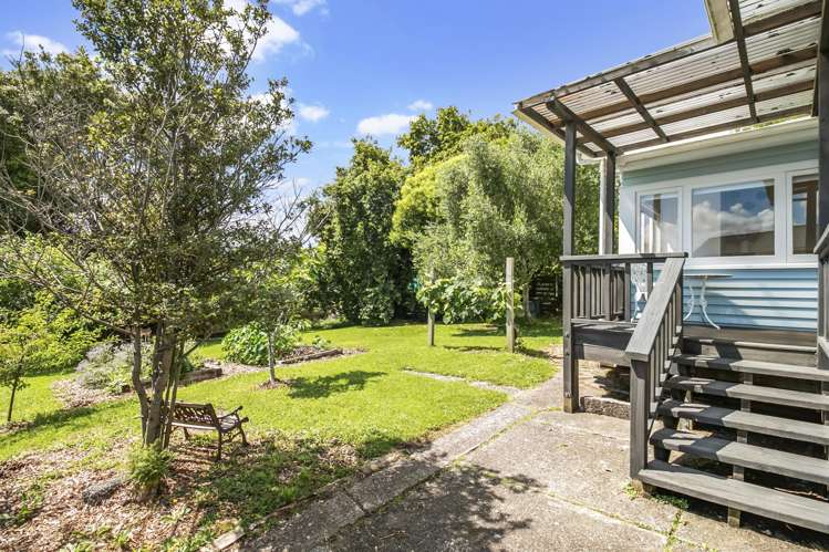 116 Rosier Road Glen Eden_16