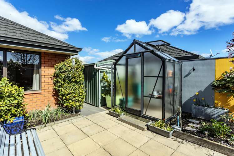 19b Windsor Court Rangiora_21