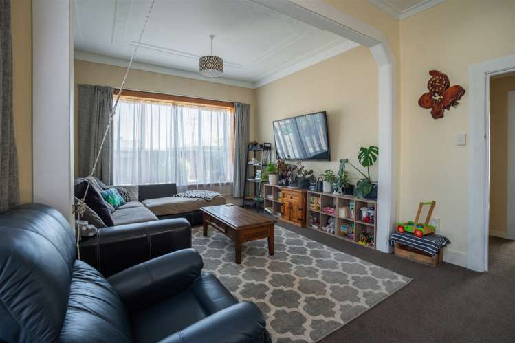 213 Union Street Milton_12