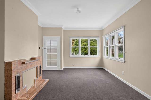 203 Derby Street Gisborne_4