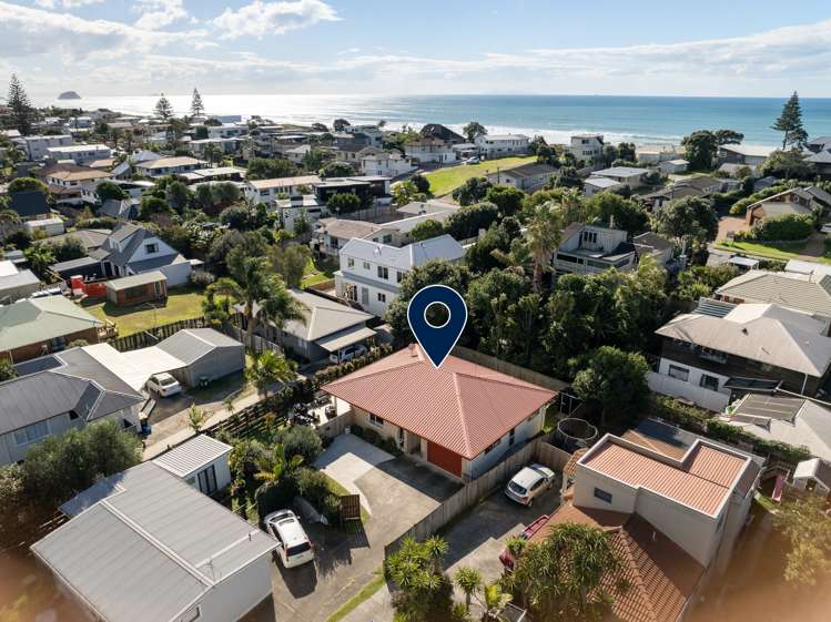 57b Paterson Street Mount Maunganui_15