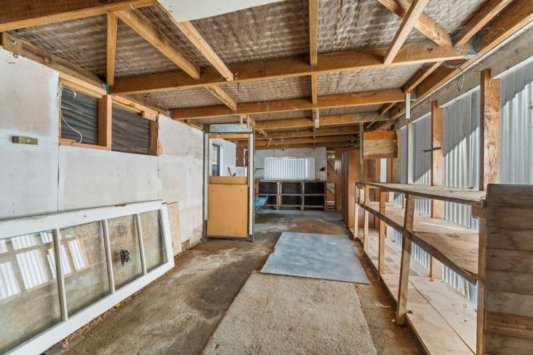 1 Beach Street Waikouaiti_20