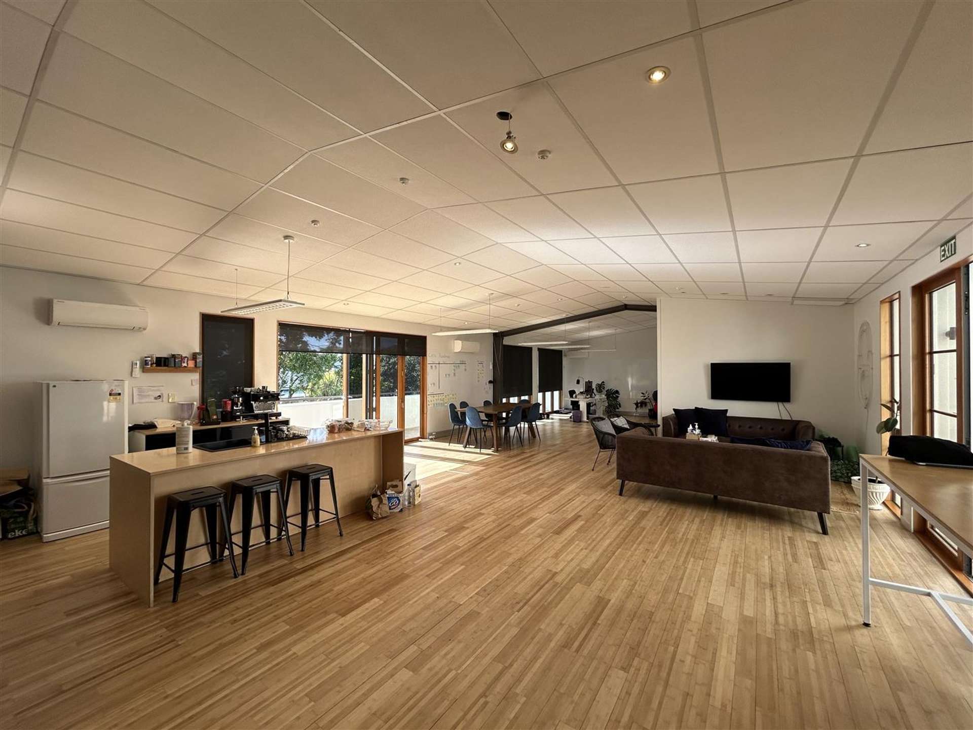 63 Ponsonby Road Grey Lynn_0