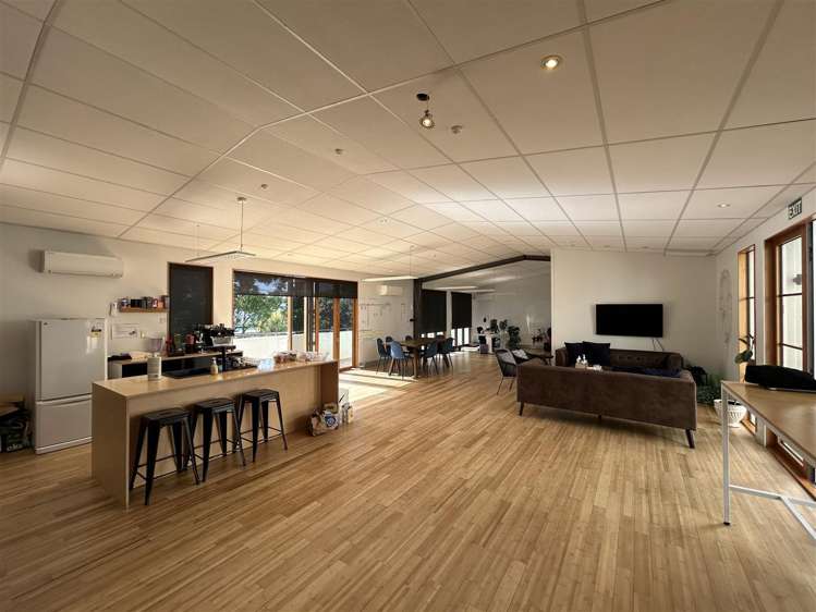 63 Ponsonby Road_0