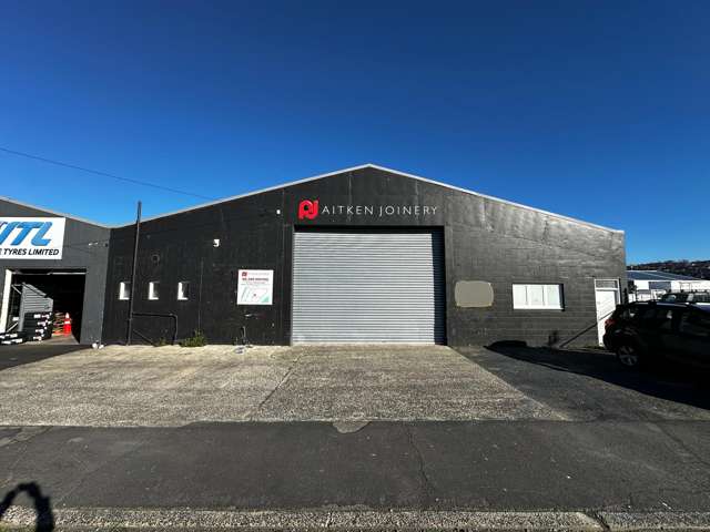 43 Broughton Street South Dunedin_1