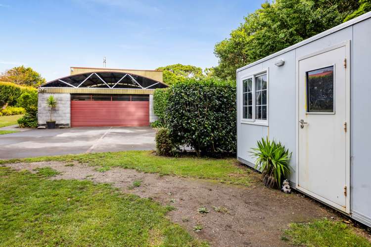 85 Gladstone Street Hawera_37