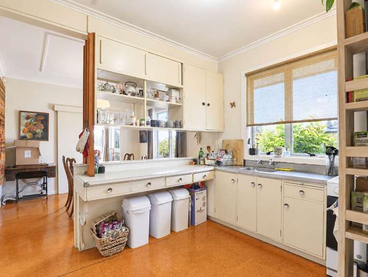 69 Christopher Street Tauranga South_15