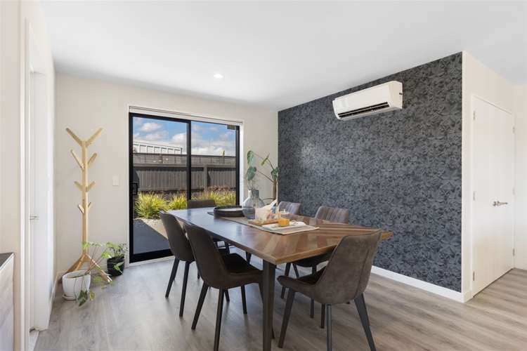 22 Sorrel Gate Halswell_10