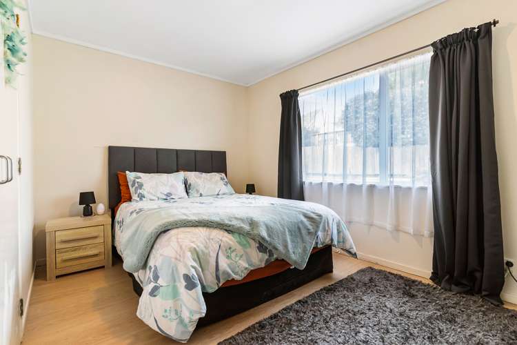 1/25a Clark Road Pahurehure_6