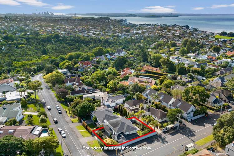 1 Parkside Street Saint Heliers_33