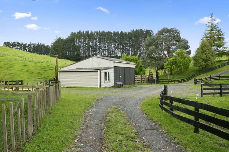 522 Ormsby Road Puketotara_17