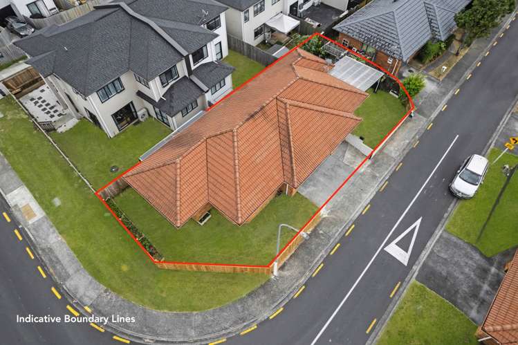 2 Pantera Way Hill Park_30