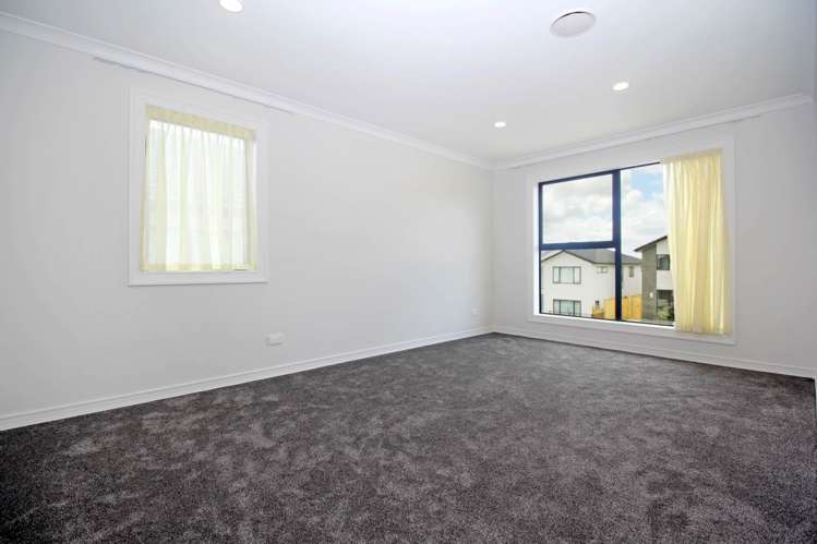 29 Kilcooley Road Flat Bush_16