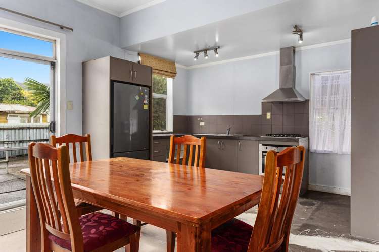 34 Mckenzie Street Taneatua_6