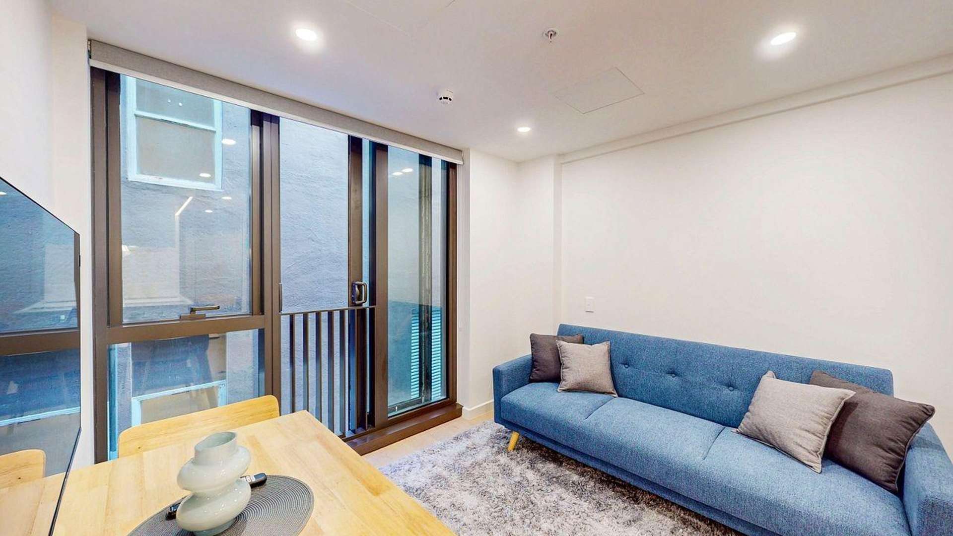 210/10 Alpha Street 2185_0