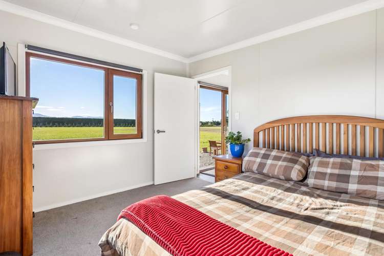 294 Burnt Hill Road Oxford_9
