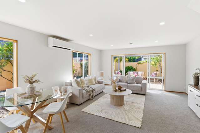 1/30 Stoke Street Sumner_4