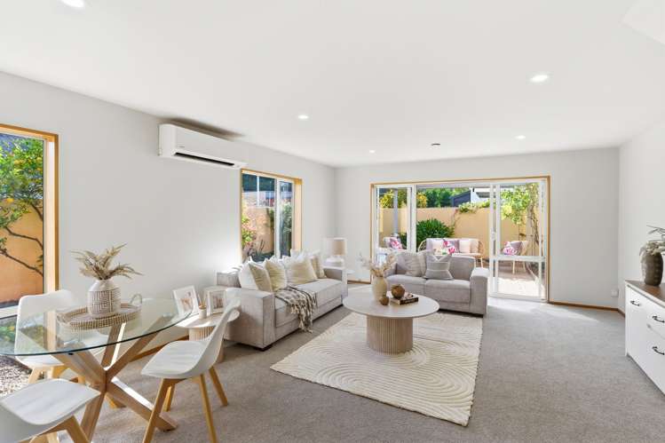 1/30 Stoke Street Sumner_4