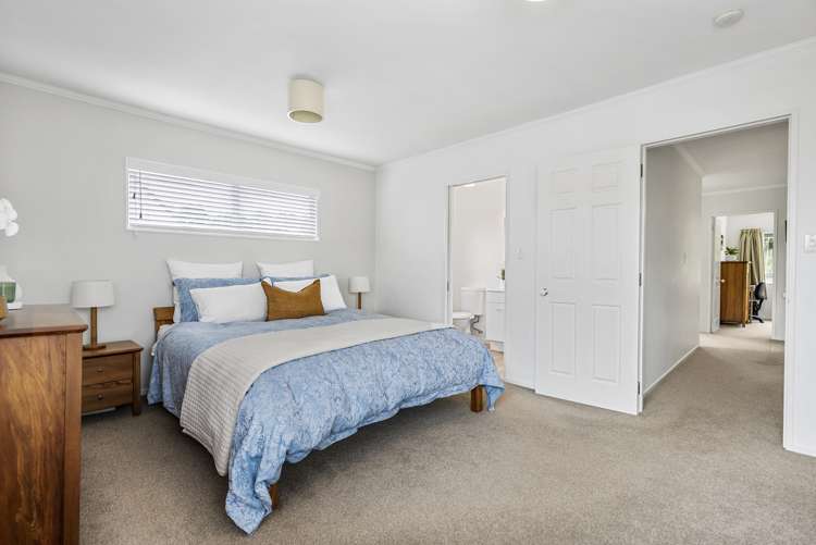 34 Sailfish Drive West Harbour_14
