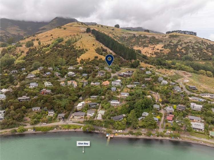 43 Hempleman Drive Akaroa_31