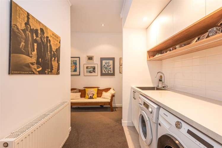 185a Peterborough Street Christchurch Central_18