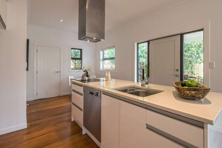 18a Hewson Street Ellerslie_3