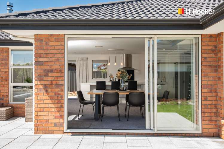 167 Factory Road Mosgiel_23