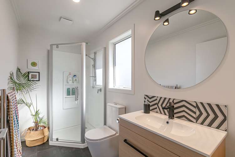 94 Daelyn Drive Richmond_6