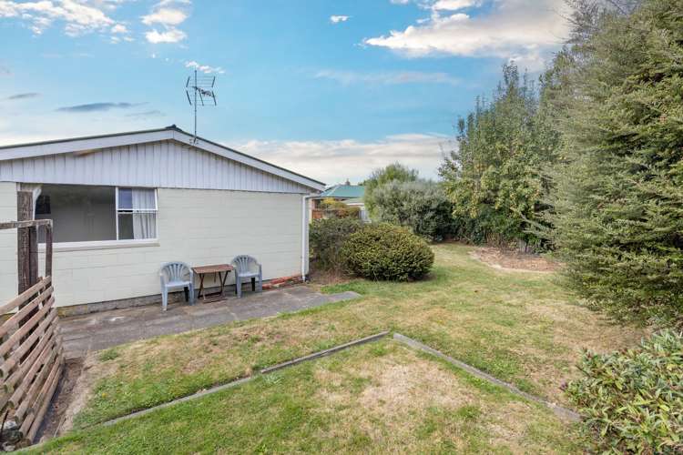 40 Harris Crescent Papanui_13