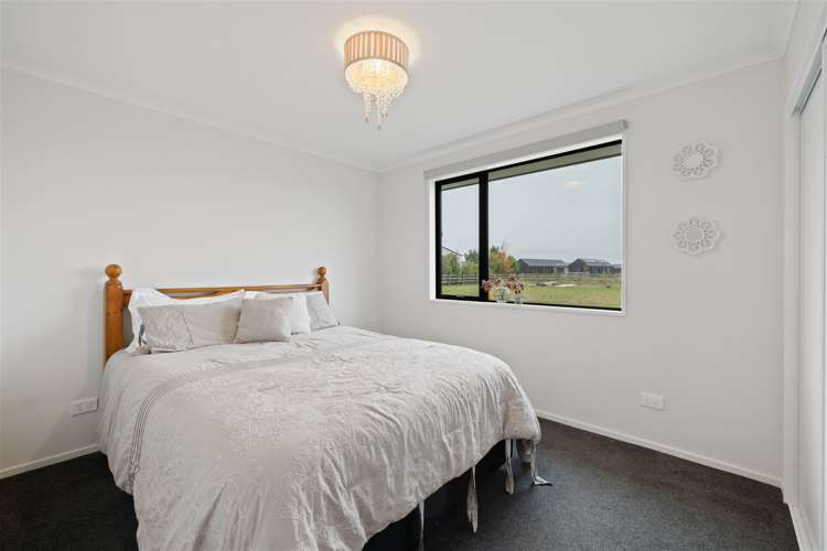 61 Verdeco Boulevard Lincoln_9