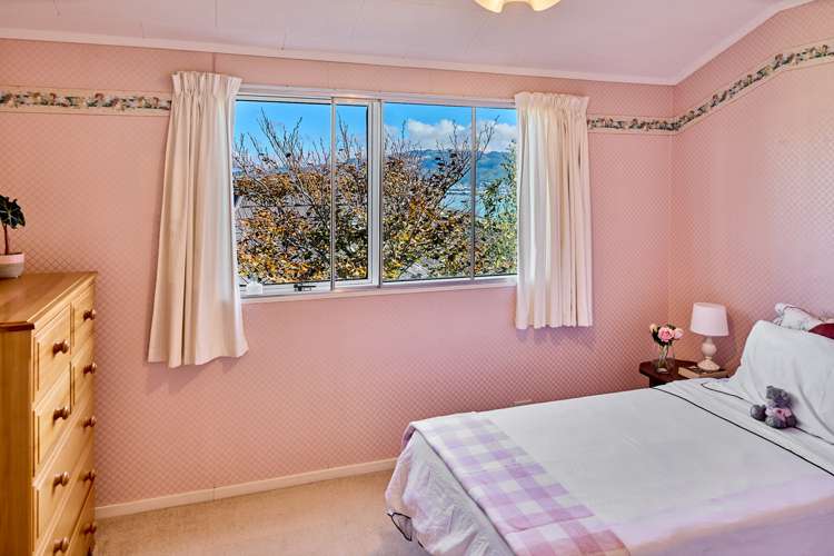 48 Eskdale Road Papakowhai_8