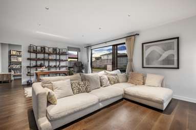 3 Manawanui Way_4