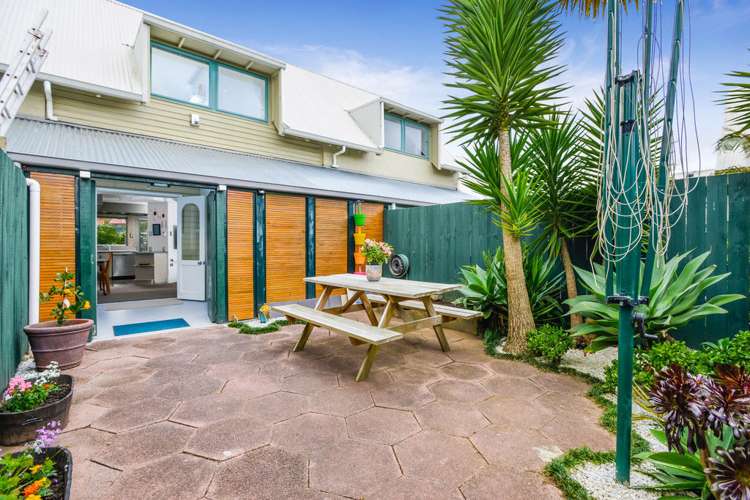 14/1 Water Street Otahuhu_0