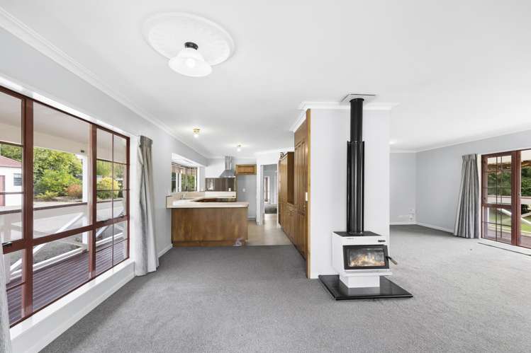 426C Rotokauri Road Rotokauri_11